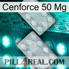 Cenforce 50Mg 17